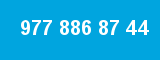 977 886 87 44
